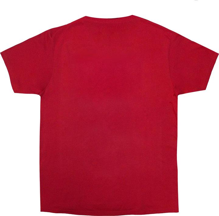 Produktbild Lilo & Stitch TShirt (S)