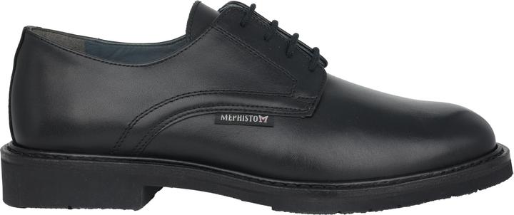 Mephisto Marlon (47)