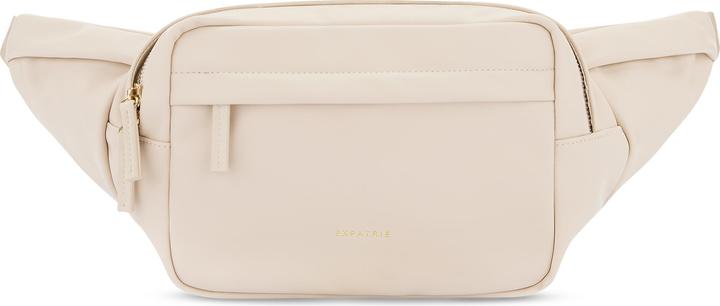 Image du produit Expatrié Sac banane PU Justine