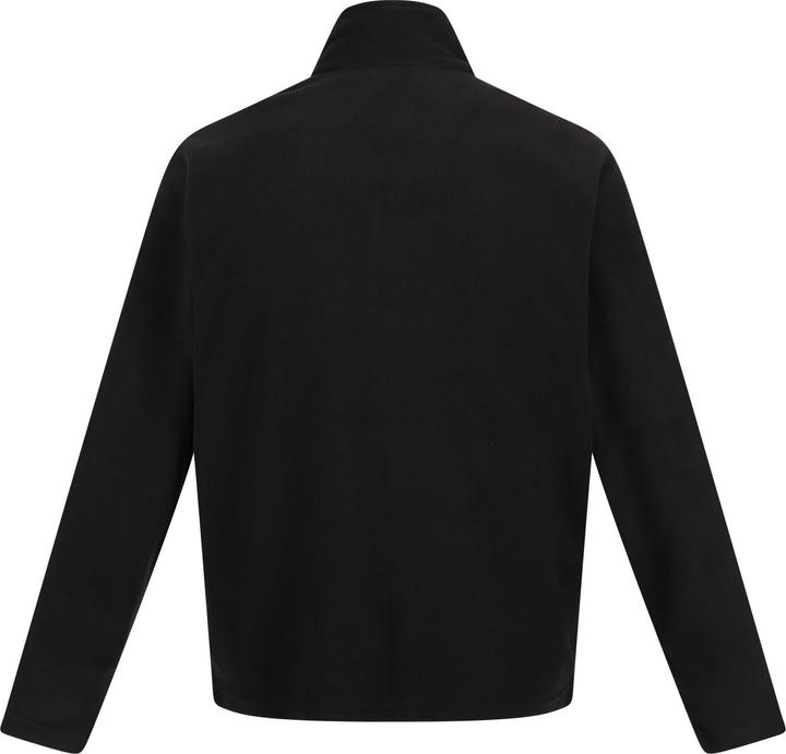 Immagine prodotto Regatta Giacca classica (XL)