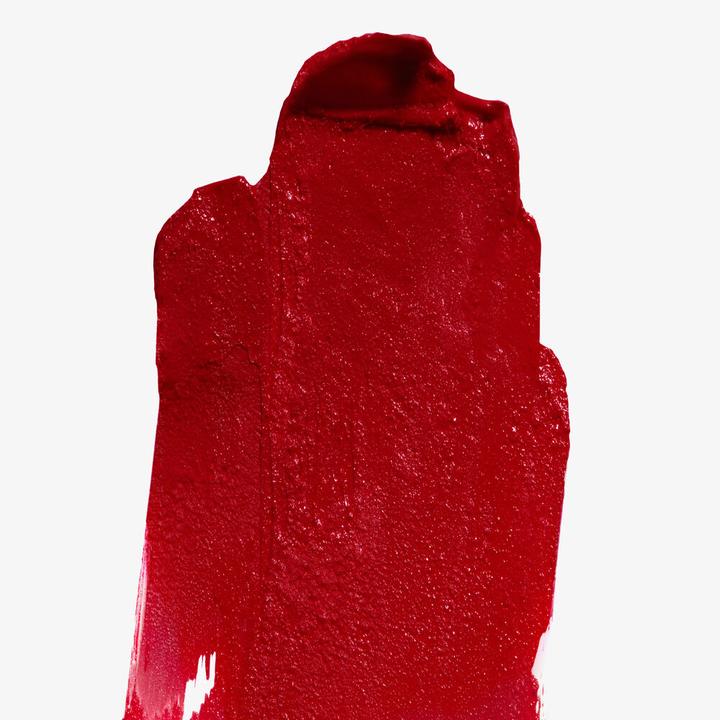 Image du produit Sisley Le Phyto Rouge No 44 (44 Rouge Hollywood)