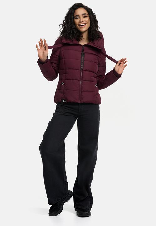 Actual product image Navahoo Amayaa (XL)