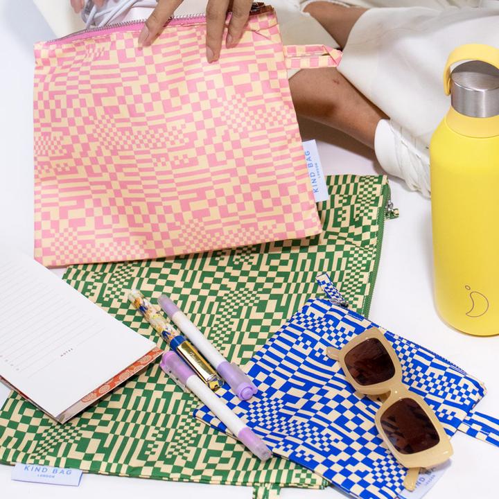 Image du produit Kind Bag Pouches