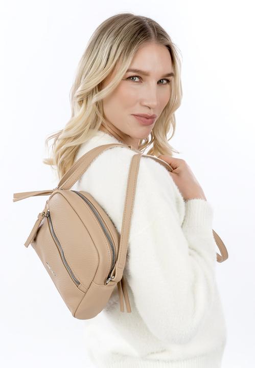 Actual product image Tamaris Umhängetasche TAS Alessia