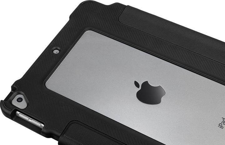 Produktbild Tucano ALUNNO Case (iPad 10.2 2019, iPad 10.2)