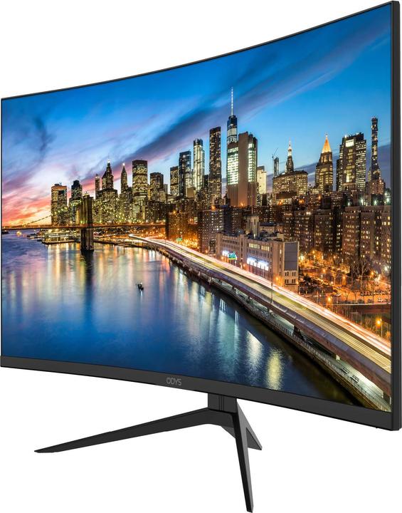 Produktbild Axdia Odys XP32 (2560 x 1440 Pixel, 32")