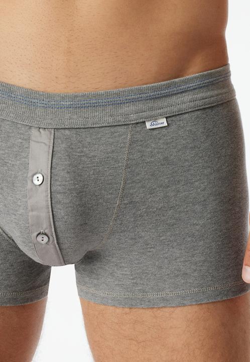 Immagine prodotto Schiesser Pantaloncini Revival (L)