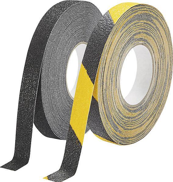 Image du produit Durable Bande antidérapante DURALINE GRIP+ large (25 mm)