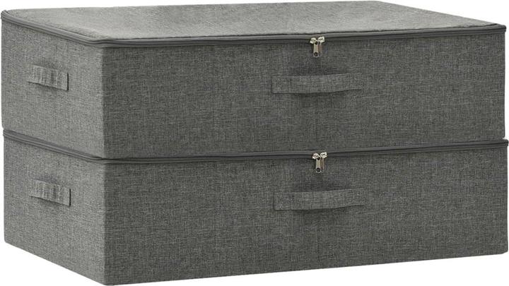 Immagine prodotto VidaXL Boone (70 x 40 x 18 cm)