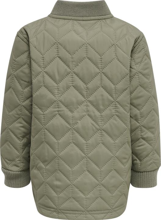 Produktbild hummel Hmlsobi Mini Thermoset (80)