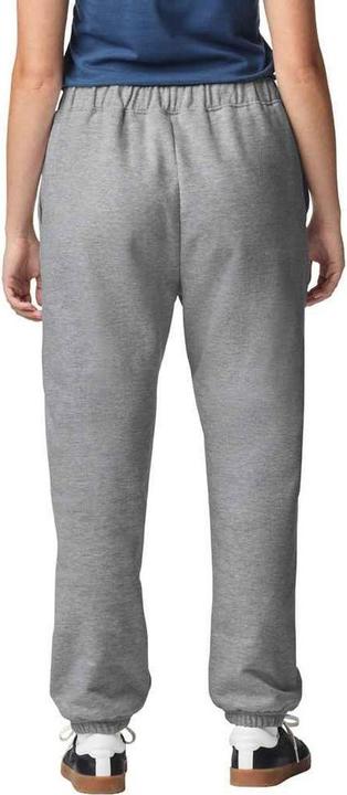 Produktbild Gildan Softstyle Trainingshose (XXL)