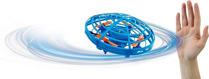 Actual product image Revell magic mover