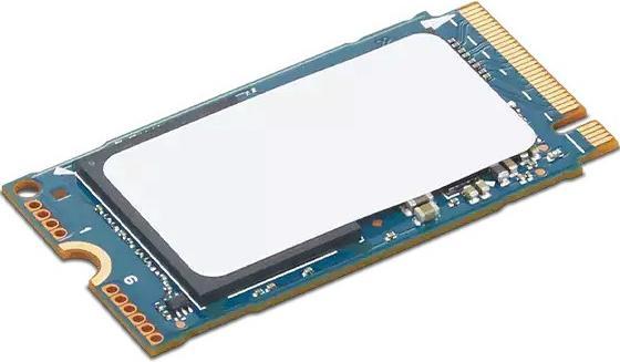 Produktbild Lenovo Ssd asm (1000 GB, M.2 2242)