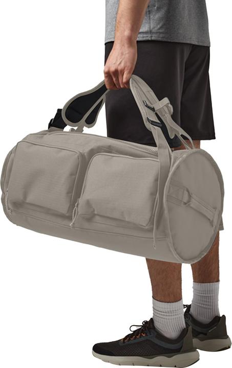 Immagine prodotto Quadral Borsa kit ibrida Adapt (35 l)