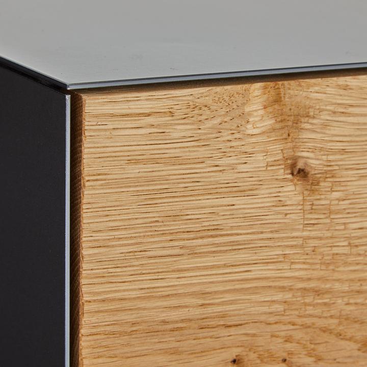 Image du produit micasa Brix (180 x 47 x 45 cm)