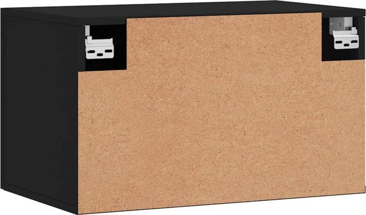 Produktbild VidaXL Aniya (60 x 36,5 x 35 cm)