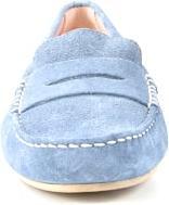 Actual product image Pretty Loafers 460785 (35)