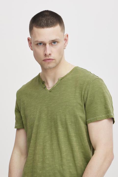 Actual product image Blend Aston Regular fit (S)
