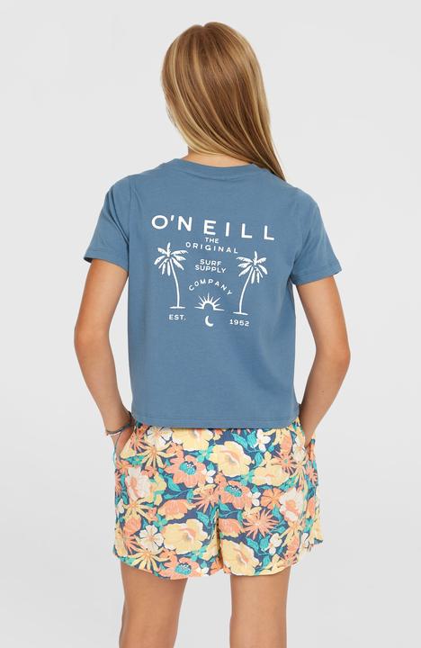 Image du produit O'Neill Summer Woven Shorts (152)