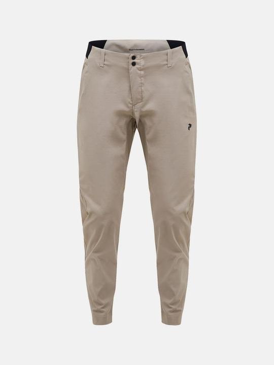 Peak Performance Commuter Pants (XL)