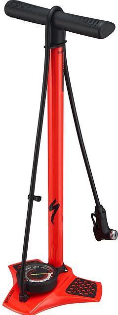 Specialized Air Tool Comp V2
