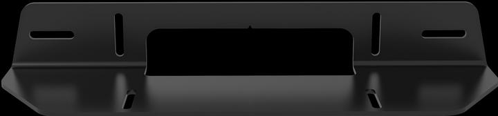 Produktbild Cavus Wandhalterung für Sonos Beam (1 Stk., Wandmontage)
