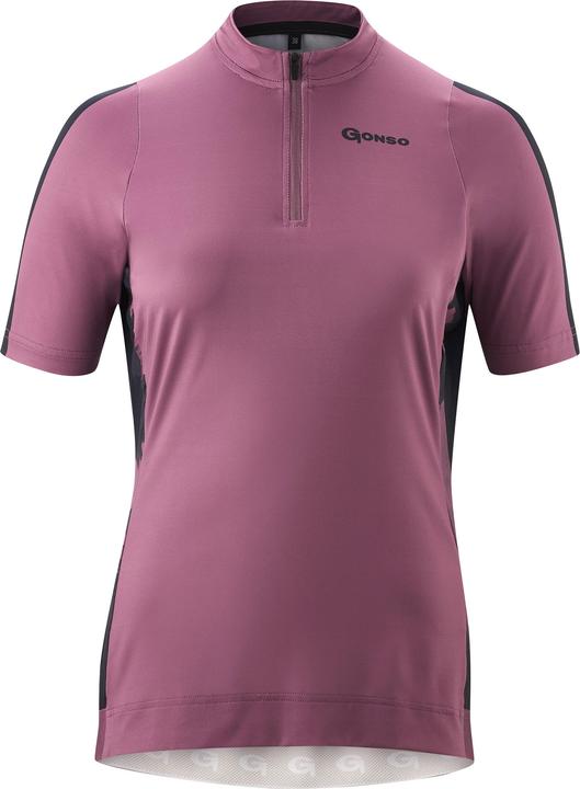 Gonso Women's Lesima