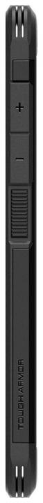 Produktbild Spigen Tough Armor (Samsung Galaxy S24+)