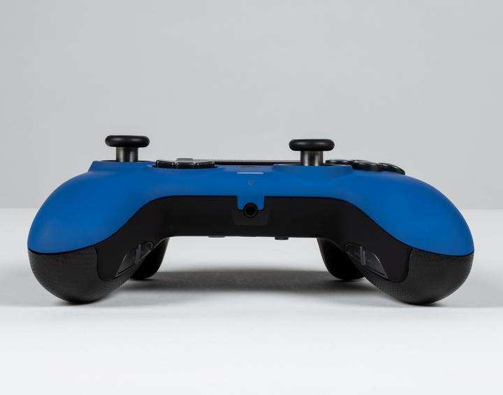 Produktbild Nacon Gaming Revolution Pro Controller 3 Camouflage USB 3.2 Gen 1 (3.1 Gen 1) Gamepad PC, PlayStation 4 (PS4, PC)