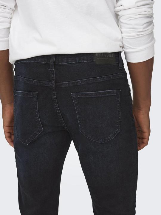 Image du produit Only & Sons ONSLOOM Jeans slim fit (W33/L32)