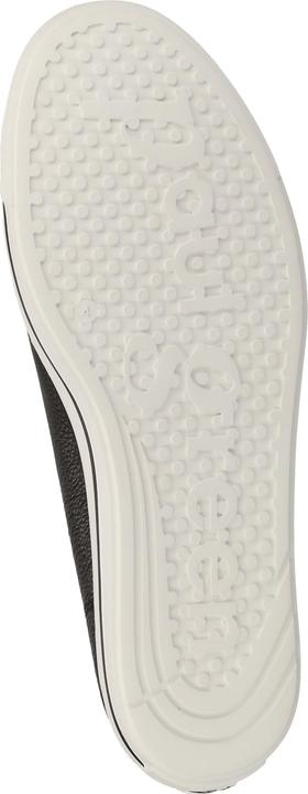 Produktbild Paul Green Sneaker (37)