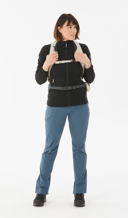 Immagine prodotto Quechua MH120 PLAIN (40)