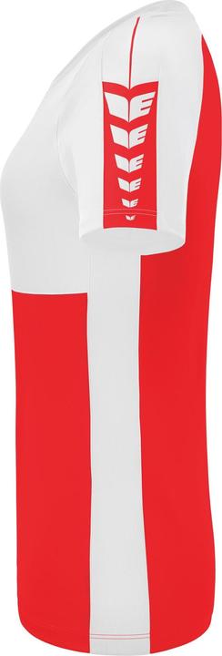 Immagine prodotto Erima Six Wings T-Shirt (42)
