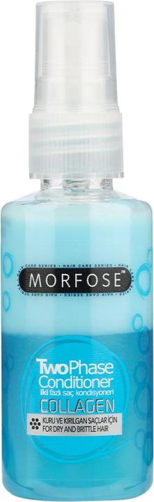 Immagine prodotto Morfose Two Phase Conditoner Collagen 50 ml (50 ml)