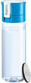 Actual product image Brita Vital green 2-disc filter bottle (0.60 l)