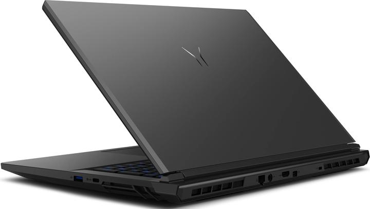 Immagine prodotto Erazer Defender 17 P1 (MD62755) (17.30", 34.36 GB, 2000 GB, CH)