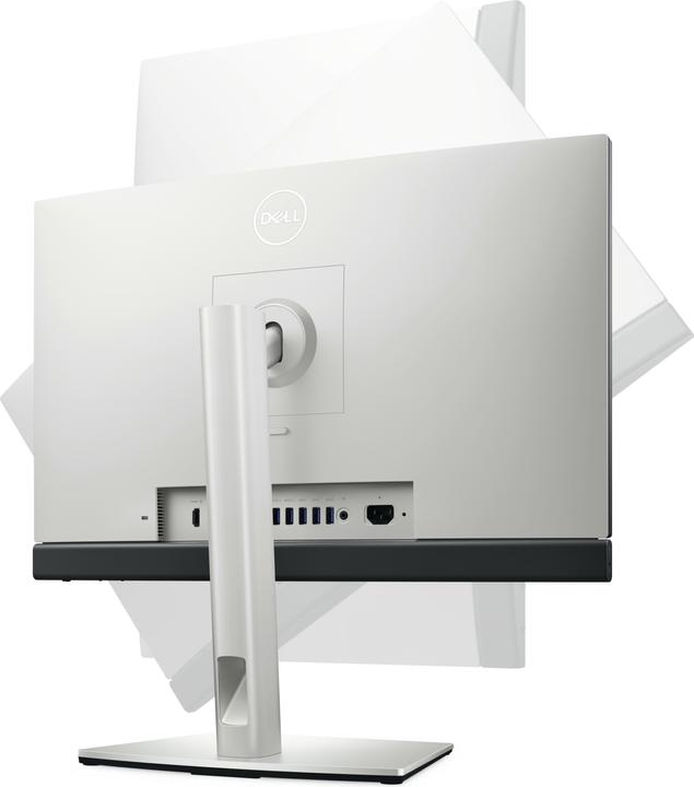 Produktbild Dell OptiPlex 7420 (Intel Core i7-14700, 16 GB, 512 GB, UHD Graphics 770)