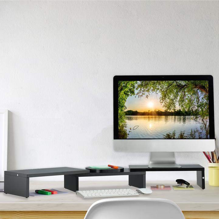 Immagine prodotto Relaxdays Dual