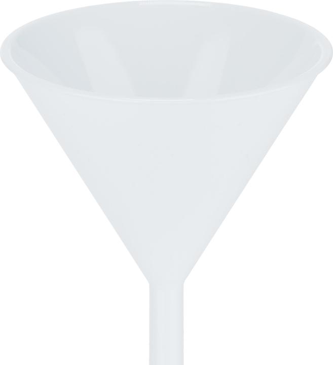 Productafbeelding Relaxdays 6x martini glas