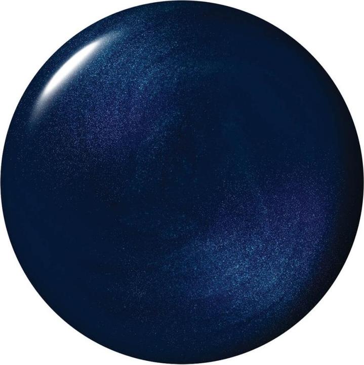 Produktbild OPI Nagelhärter - Nail Envy All Night Strong (15 ml)
