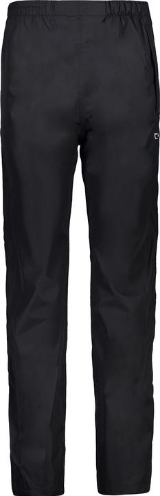 Produktbild CMP Campagnolo Ripstop Regenhose (XXS)