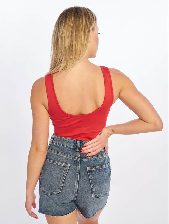Image du produit Levis Corps Florence W - 95775 (XS)