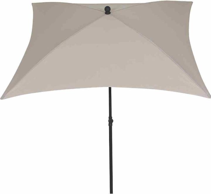 Actual product image Siena Garden umbrella (1.80 m)
