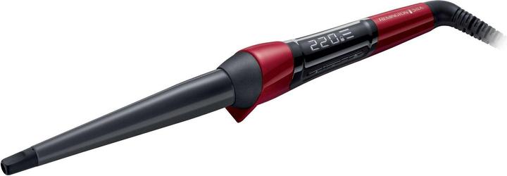 Produktbild Remington Silk Curling Wand (25 mm, 13 mm)