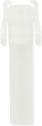 Immagine prodotto Hollister Incorporated Adattatore di drenaggio per sacca per urostomia, 10 pezzi