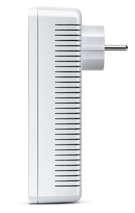 Actual product image Devolo Magic 1 WiFi Ethernet LAN Wi-Fi White 2 pc(s) (1200 Mbit/s)