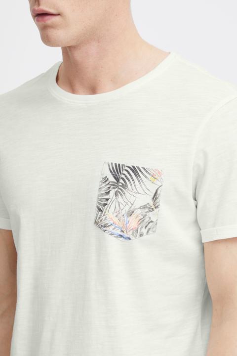 Image du produit Blend BHFlorens 20711578 (XL)