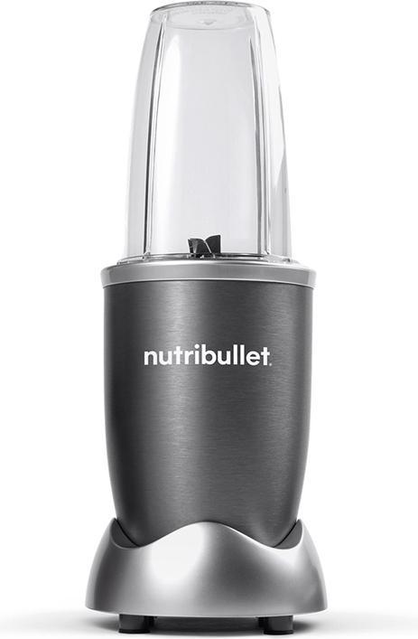 Image du produit NutriBullet Mixer (500 W)