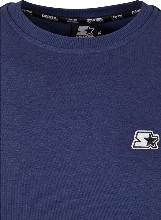 Image du produit Starter Essential Crewneck (S)