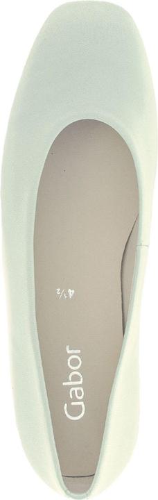 Actual product image Gabor Ballerinas (39)